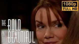 Bold and the Beautiful - 1999 (S13 E63) FULL EPISODE 3197