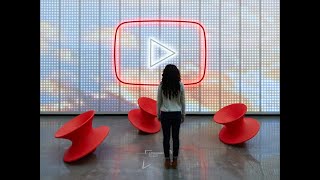 The Glassdoor 2020 Best Places to Work