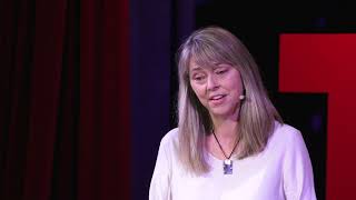 Teach students difficult histories for more engaged citizens | Susannah Remillard | TEDxProvincetown