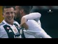 Cristiano Ronaldo ● Te Robaré   Nicky Jam ft  Ozuna ᴴᴰ