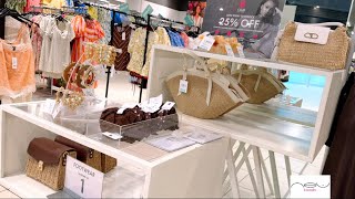 NEW LOOK COLLECTION| MAY 2026| Gazingpearl Life #gazingpearllife #newlook #fashion#haul