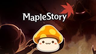 MapleStory: Is It Worth Playing In 2022?