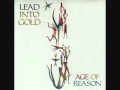 Lead Into Gold - Faster Than Light