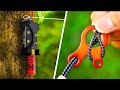 Top 10 Next Level Camping Gear & Gadgets That are Worth Buying