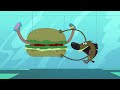 zig und sharko neue staffel 4 💪 super marina s04e29 volledige aflevering in hd