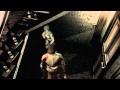 Resident Evil HD speedrun guide Platinum in 9hrs -2nd playthrough part 1-