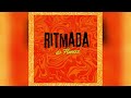 ritmada do flames Áudio oficial