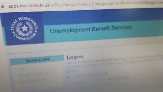 Texas Workforce Commission considers reinstating job search verification requirements