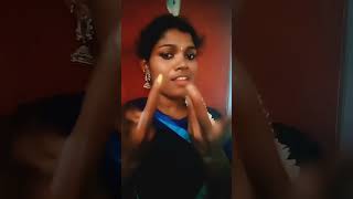 #அள்ளி எடுக்கணும் மாமா#short video#