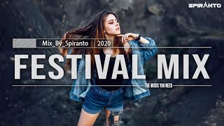 🅽🅴🆆 Best Mashups Of Popular Songs | Best Club Music Mix 2020  [3k  Subscriber Special] 🎉🔥