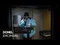 eMcimbini | Kabza De Small & Dj Maphorisa