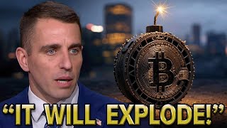 Anthony Pompliano: \