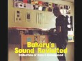 bakery sound revisited คำตอบ