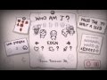 The Binding of Isaac Afterbirth Combo - SACRED HEART + GOD HEAD + NUMBER ONE