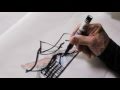 How To Think Like An Architect: Designing From Organic Form
