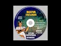 Nguva Yakwana Audio