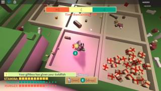 Roblox Mount Of The Gods Beginners Guide Tube10x Net - roblox mount of the gods vip server