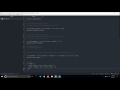 Filter and Map: JavaScript Array Methods Part 13