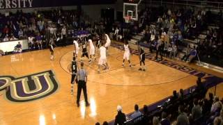 Block Charge270