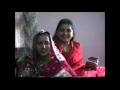 karva chauth 1995 @ gurera house