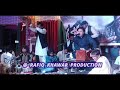 sub hath uthain by mohammad ali tabla sunny jimmy live worship 2023 at qiladidar singh grw