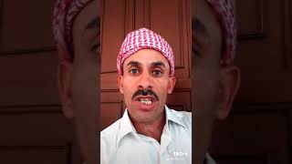 أخينا و أحلامه مع زوجته المستقبلية هههههه