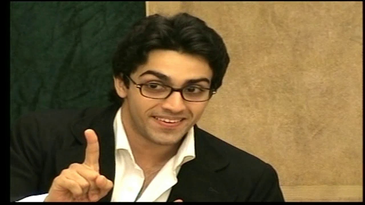 Tribute To Sanjeev Kumar And Partner Youtube Tribute To Sanjeev Kumar And Partner Youtube