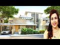 Meena Luxury Life Net Worth Salary Business Cars House Family Biography