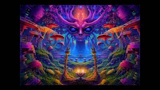 Progressive Psytrance Mix 6