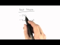 Next Steps - Web Development