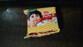 #1 Parle-G biscuit | No Copyright | All stocks