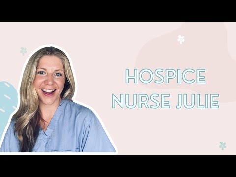 Does hospice give breathing treatments?