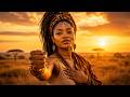 “Dignity is in my heart” - Dànbe bɛ n dusu la | West African Roots Music