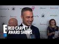 Taylor Kinney Is