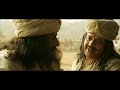 chava full movie v kaushal rashmika madana vijay sethupathi new historical blockbuster movie