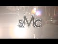 FGFS - SMC DIGITAL MIXTAPE 2016