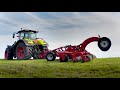 horsch product series joker rx vortex blade