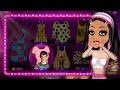 Why The MSP Design Studio SUCKS! *Rare Glitches + More*