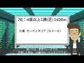 【2023年2月4日 早春ステークス アルデバラン 別府特別】ai予想 ＆ 厳選平場 ai予想