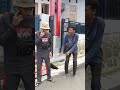 kompilasi video komedi lucu, Sketsa bodoran sunda, sketsa trans tv, prank lucu bikin ngakak