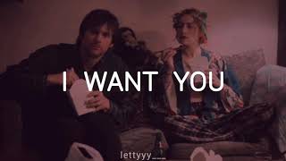 I Want You - The Kooks [ Sub Esp¦ Subtitulada Español ]