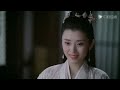 engsub【❣️dandy princess❣️】▶ep18 chinese drama zhang zhiruo yang yang