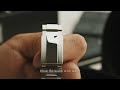 the best watch polishing solution scratch removal for luxury watch rolex ap patek philippe omega