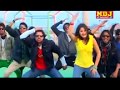 Haryanvi  Video Songs "Rukka Padgya" Pawan Pilania, Ramehar Mehla