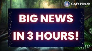 ⏳ 3 Hours Left! 🚨 Red Alert: This Person’s OFFICIAL Announcement Will Shock You!