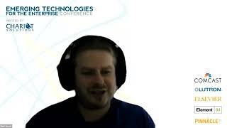 The Next Paradigm Shift in Programming - Richard Feldman