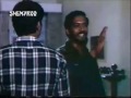 nana patekar thodasa rumani ho jaye barish