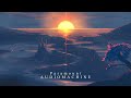 Audiomachine - Paramount (Extended Version) Epic Uplifting Feelgood Instrumental Music