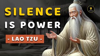 MOTIVATIONAL -  | Lao Tzu Quotes (Explain) | 75 Life Lessons Men Learn Too Late In Life
