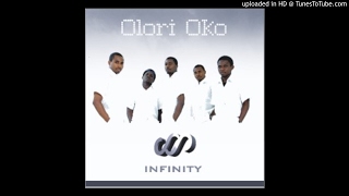 OLORI  OkO